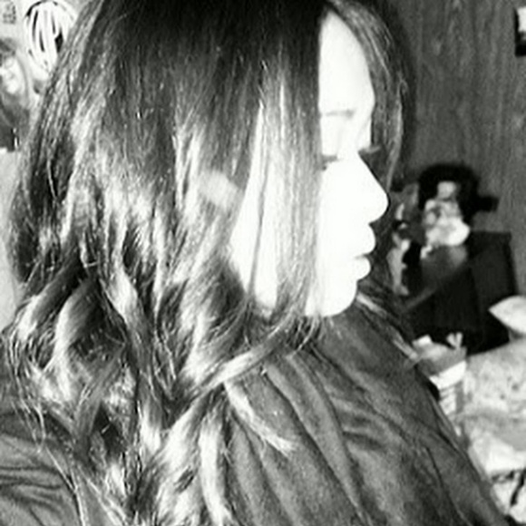 Meet your Posher, Melissa - Picture 1 of 1